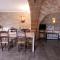 B&B Appartamento - IL RIONE