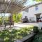 B&B Appartamento - IL RIONE