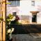 B&B Appartamento - IL RIONE