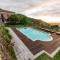 Villa Tecla