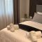 Comfort Inn Hotel