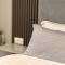 Comfort Inn Hotel