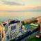 Foto: Your Batumi Apartments 13/164