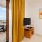 Apartments Kvarner 2