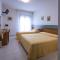 Hotel Grand Prix