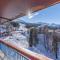 Appartement cosy au centre avec balcon et Wifi gratuit - FR-1-346-435