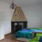 Studio Tropical