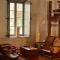 Bratsera Boutique Hotel