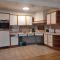 Putz Appartements