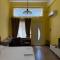 Auto Tana Guest House