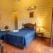 Hotel Caxa Real