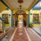 Hotel Caxa Real