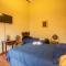Hotel Caxa Real