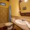 Hotel Caxa Real