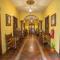 Hotel Caxa Real