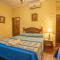 Hotel Caxa Real
