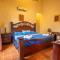 Hotel Caxa Real