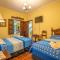 Hotel Caxa Real