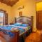Hotel Caxa Real