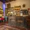 Hotel Caxa Real