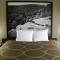 Super 8 by Wyndham Cabot