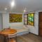 Apartaestudios La Candelaria