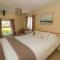 Towyn Hall