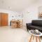 Apartments Kvarner 2