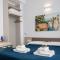 Divina Holiday - Rooms