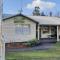 Hill View Cottages - Sail B