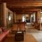 Bratsera Boutique Hotel