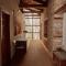 Bratsera Boutique Hotel