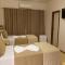 Colonial Palace Hotel