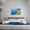 Divina Holiday - Rooms