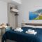 Divina Holiday - Rooms