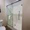 Comfort Suites Raleigh Walnut Creek