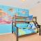 3BR Condo with Pool Hot Tub Games - Near Disney