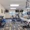 Best Western Plus Berkshire Hills Inn & Suites