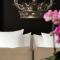 Boutique Hotel Krone