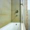 Bog Apart Foresta, Moderno Apartamento en la Naturaleza