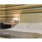 U-Hotel Spa Ciudad de Astorga