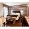 U-Hotel Spa Ciudad de Astorga