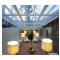 U-Hotel Spa Ciudad de Astorga