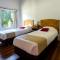 Bog Apart Foresta, Moderno Apartamento en la Naturaleza