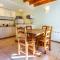 Bog Apart Foresta, Moderno Apartamento en la Naturaleza
