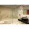 U-Hotel Spa Ciudad de Astorga