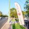 Gale Street Retreat Busselton