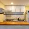 Bog Apart Foresta, Moderno Apartamento en la Naturaleza