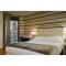 U-Hotel Spa Ciudad de Astorga