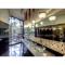 U-Hotel Spa Ciudad de Astorga